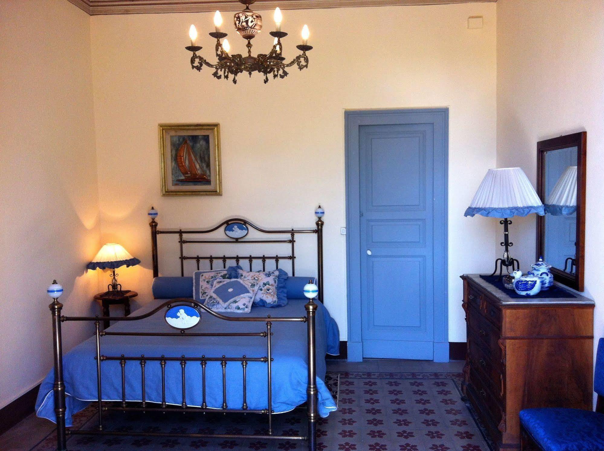Villa Bonaccorso - Antica E Maestosa Villa Con Piscina Ai Piedi Dell'Etna Viagrande Ngoại thất bức ảnh